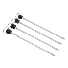 MediaScreen Outdoor- 6