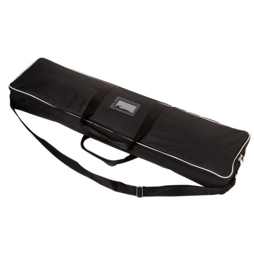 MediaScreen Outdoor- 7