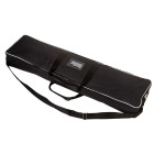 MediaScreen Outdoor- 7