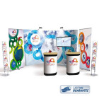 Kit Expo Grand Média- 1