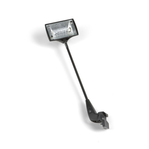 Kit Expo Grand Média- 5