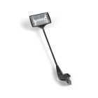 Kit Expo Grand Média- 5