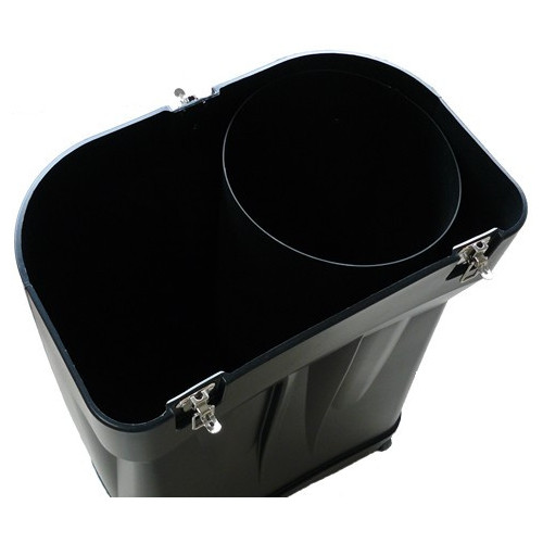 Kit Expo Grand Média- 6