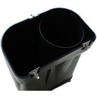 Kit Expo Grand Média- 6