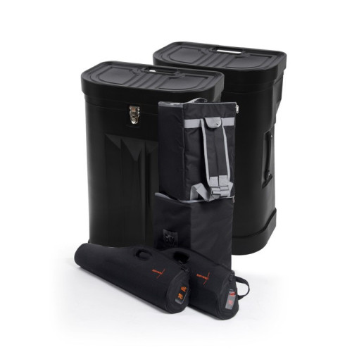 Kit Expo Grand Média- 7