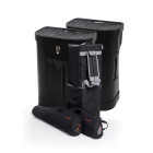 Kit Expo Grand Média- 7