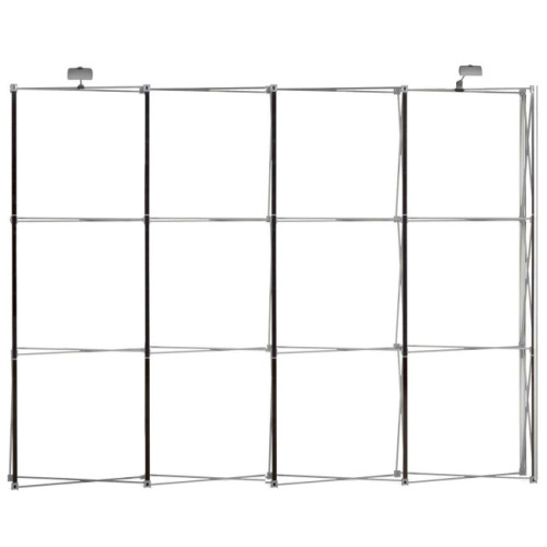 Kit Expo Grand Média- 8