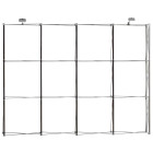 Kit Expo Grand Média- 8