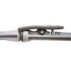 Kit Expo Grand Média- 11