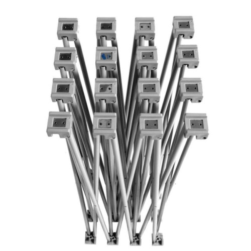 Kit Expo Grand Média- 12