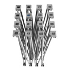 Kit Expo Grand Média- 12