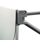 Kit Expo Grand Média- 13