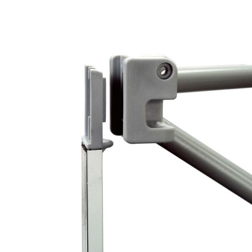 Kit Expo Grand Média- 15