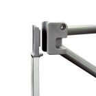 Kit Expo Grand Média- 15