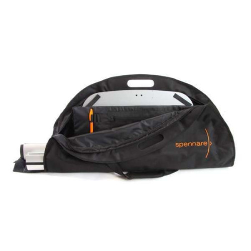 Kit Expo Grand Média- 18