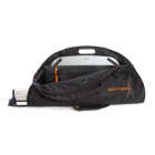 Kit Expo Grand Média- 18