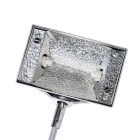 Spot stand parapluie- 1