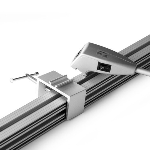 Spot stand parapluie- 5