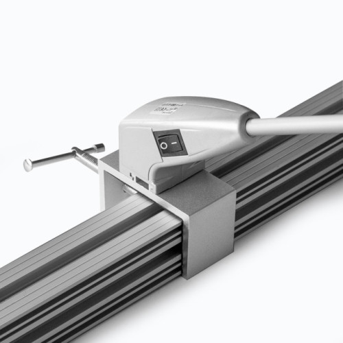 Spot stand parapluie- 6