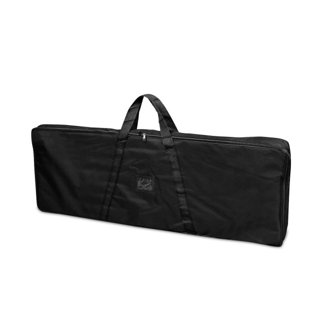 Sac pour LED BOX™ 100x230 cm