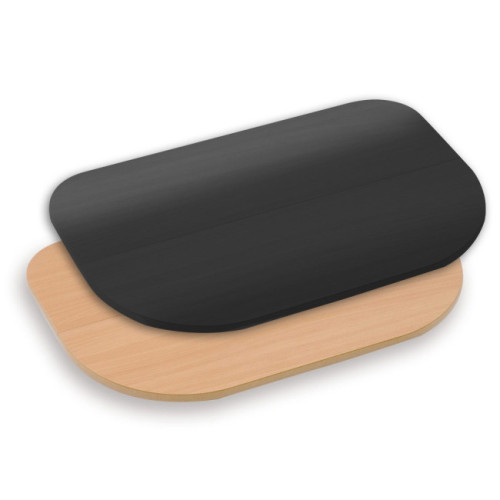 Kit Vision Premium- 2