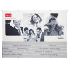 Stand parapluie tissu 4x3- 1