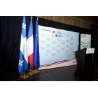 Stand parapluie tissu 4x3- 2