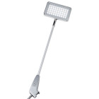 Stand parapluie tissu 4x3- 9