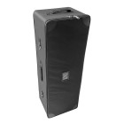 Stand parapluie tissu 4x3- 10