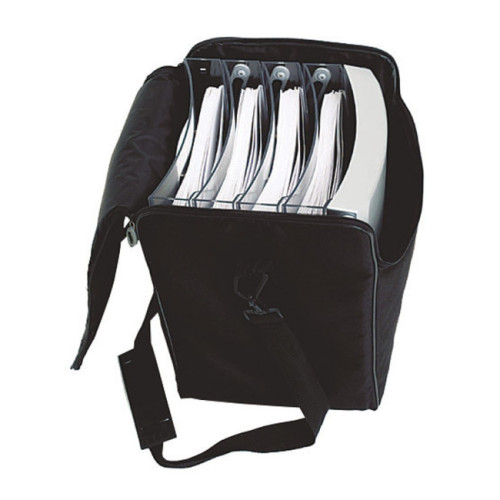 Brochure Stand Expolinc- 6