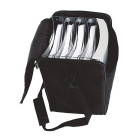 Brochure Stand Expolinc- 6