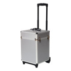 Brochure Stand Expolinc- 7