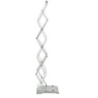 Brochure Stand Double Expolinc- 2