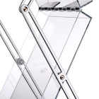Brochure Stand Double Expolinc- 4