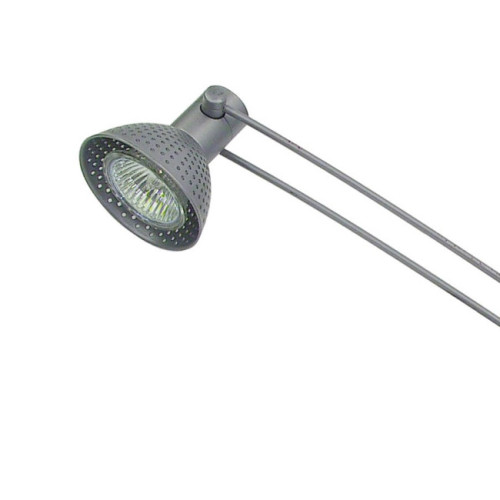 Spot 50W Expolinc- 1