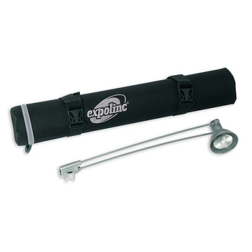 Spot 50W Expolinc- 2