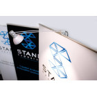 Spot 50W Expolinc- 3