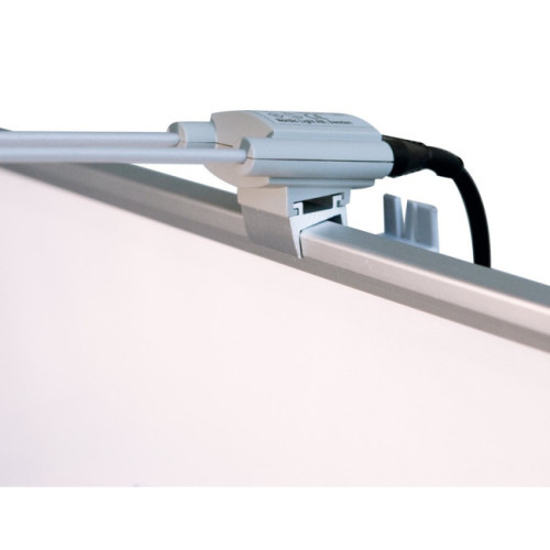 Spot 50W Expolinc- 4