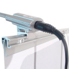 Spot 50W Expolinc- 5