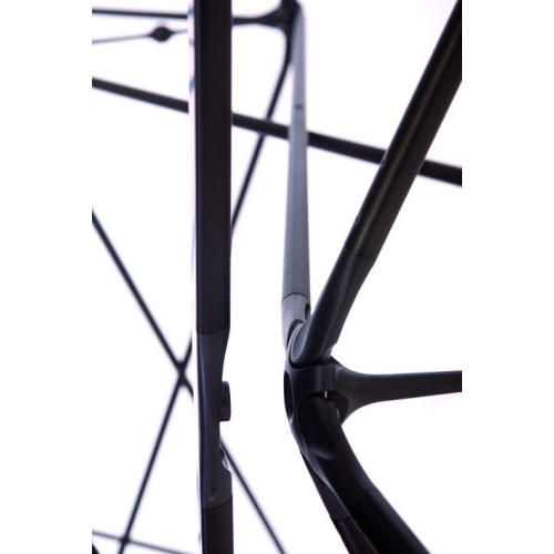 Stand parapluie 3x3 Spennare S10 droit- 7