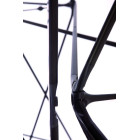 Stand parapluie 3x3 Spennare S10 droit- 7