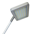 Stand parapluie 3x3 Spennare S10 droit- 11