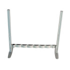 Stand modulaire 9m² PVC- 3