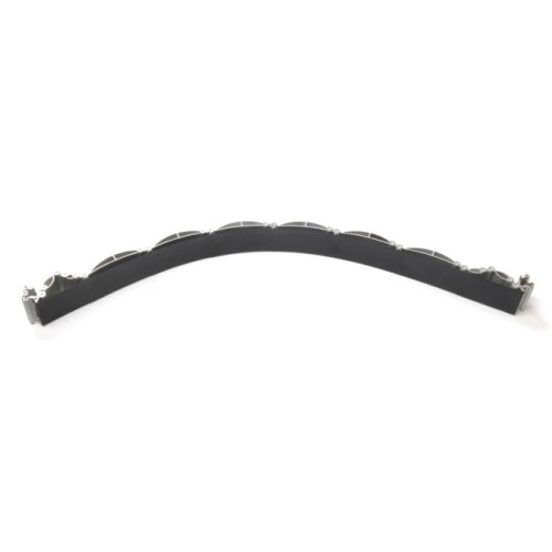 Stand modulaire 9m² PVC- 5