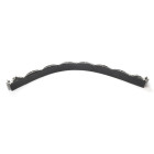 Stand modulaire 9m² PVC- 5