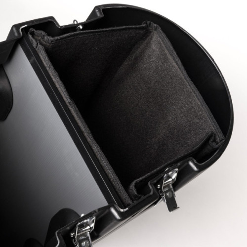 Stand modulaire 12m² PVC- 11