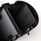 Stand modulaire 12m² PVC- 11