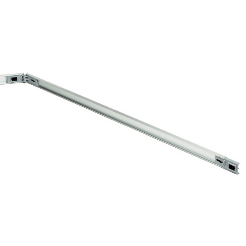 Stand parapluie 3x3 Premium- 7