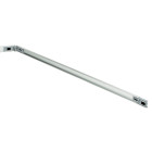 Stand parapluie 3x3 Premium- 7