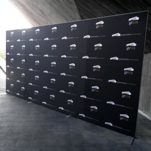 Location Photocall- 2